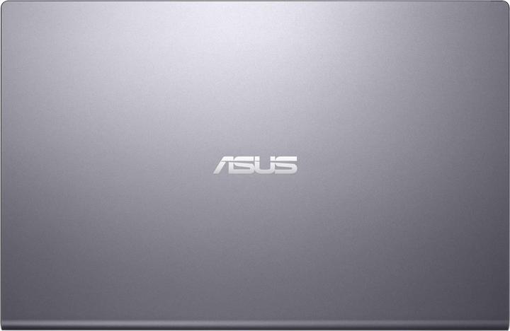 Produktbild ASUS X515MA (15.60", Intel Celeron N4020, 4 GB, 256 GB, CH)