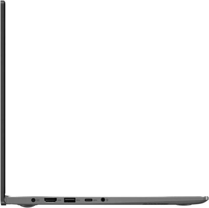 Image du produit ASUS VivoBook S15 (15.60", Intel Core i7-1165G7, 16 Go, 512 Go, CH)