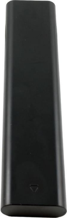 Produktbild Azurano Fernbedienung für SAMSUNG BN59-01385B, BN5901385B, VOICE (Gerätespezifische Fernbedienung, Infrarot, Bluetooth)
