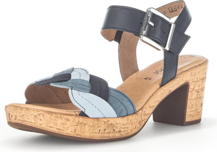Actual product image Gabor 24.763.26 (38)