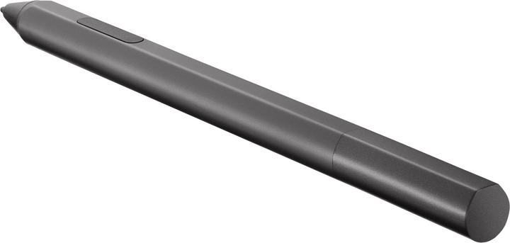 Image du produit ASUS ZenBook Flip 13 (13.30", Intel Core i7-1165G7, 16 Go, 512 Go)