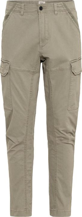 Produktbild Camel Active Tapered Fit Cargo Hose (W34/L30)