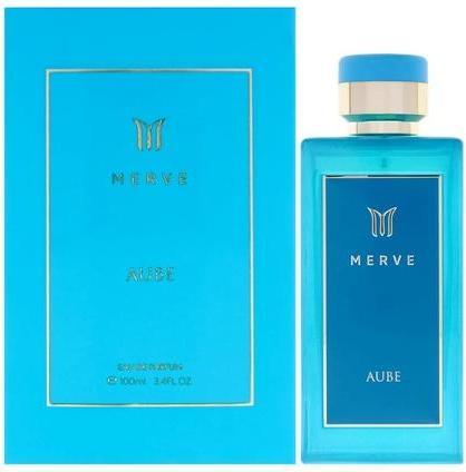 Actual product image Dumont Paris Dumont Tresador Celestia (Eau de parfum, 100 ml)