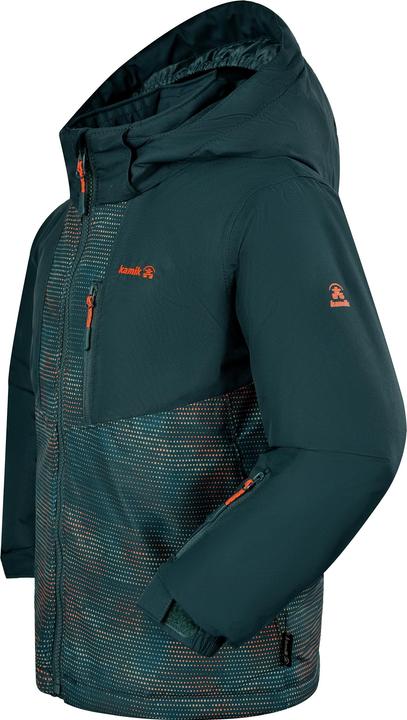 Produktbild Kamik Arlo (122)