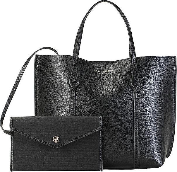 Immagine prodotto Tory Burch Shopper PERRY TOTE