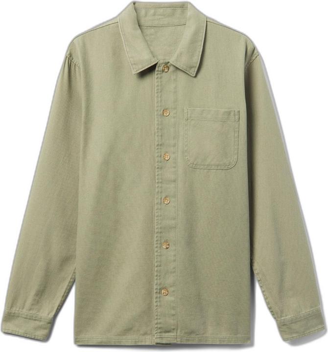 Hurley hed bixby (M)