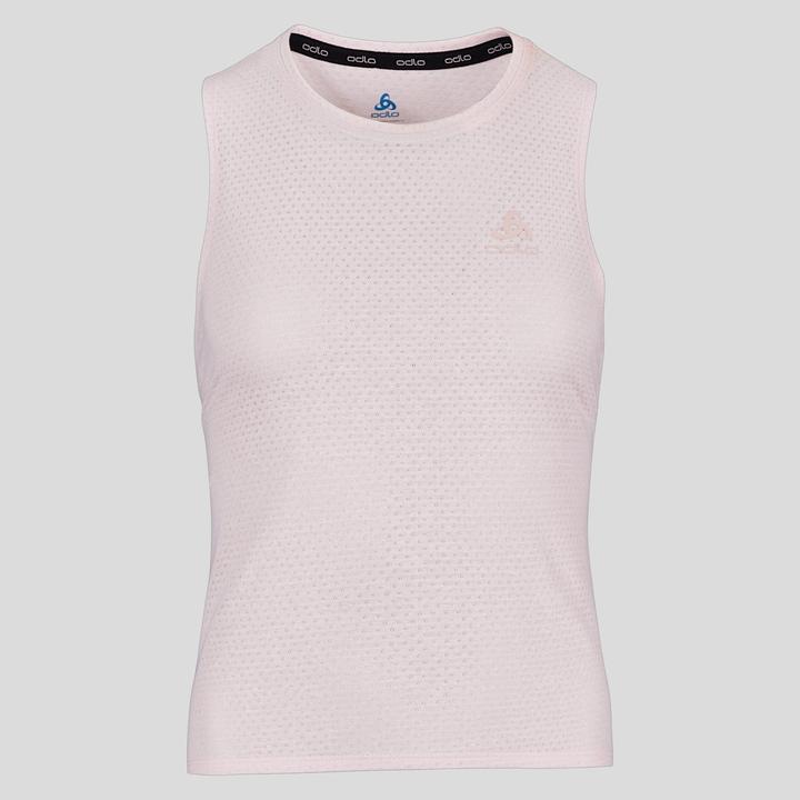 Actual product image Odlo Active 365 (XL)