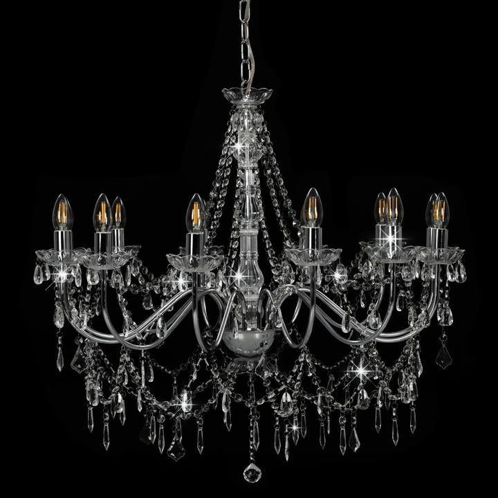 Image du produit VidaXL Lucasta (80 cm)