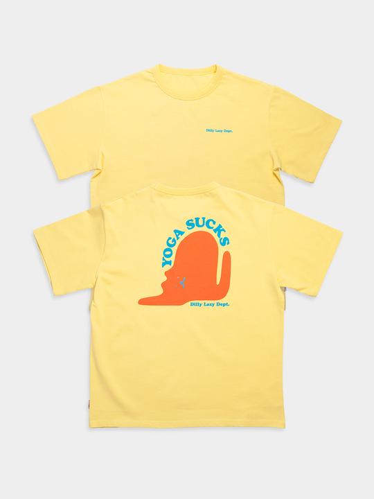 Actual product image DillySocks Dilly Lazy Days (Single pack, L)