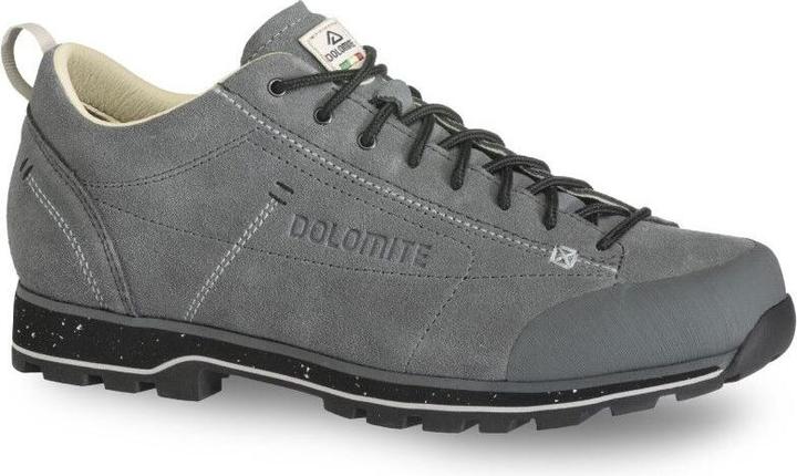 Produktbild Dolomite 54 Low Evo (43)