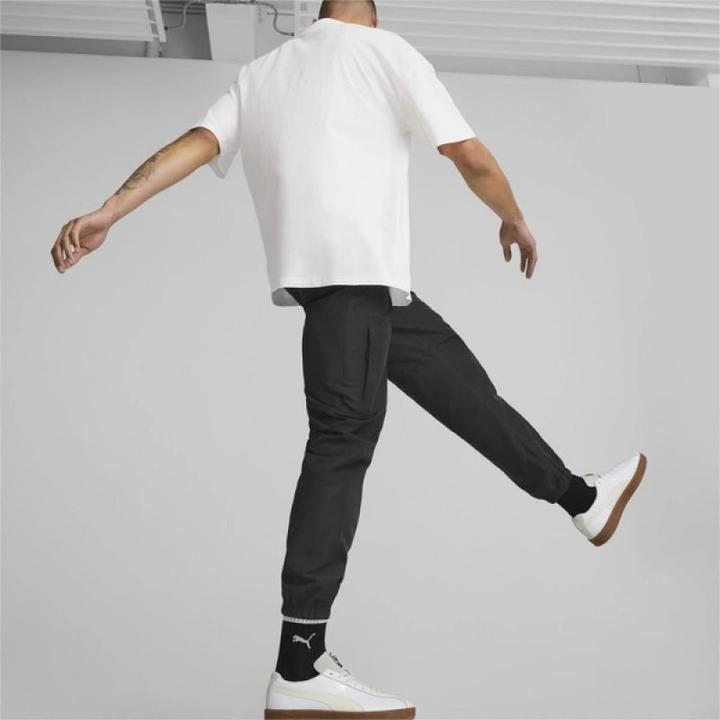 Actual product image Puma CLASSICS Cargo Pants WV (XL)