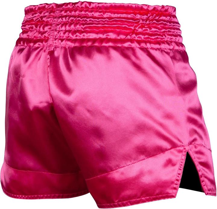 Image du produit Venum Muay Thai Shorts Classic (L)