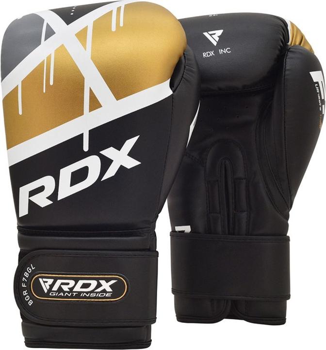 Rdx F7 Ego (12 OZ, 12)