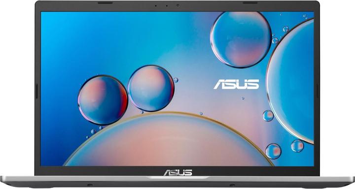 Produktbild ASUS X415EA (14", Intel Core i3-1115G4, 8 GB, 512 GB, CH)