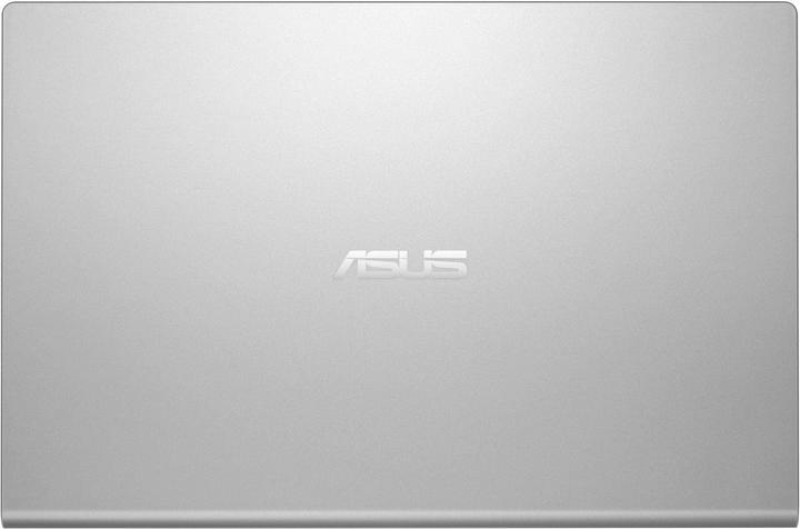 Produktbild ASUS X415EA (14", Intel Core i3-1115G4, 8 GB, 512 GB, CH)