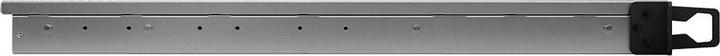 Produktbild Synology Rs815rp+