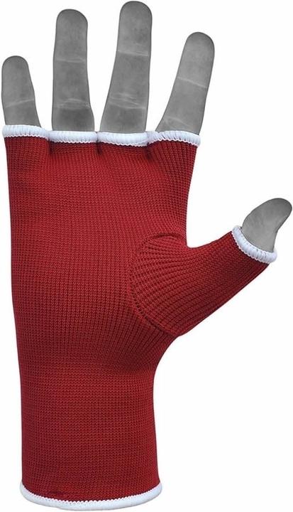 Actual product image Rdx IB Inner Hand Gloves (S)