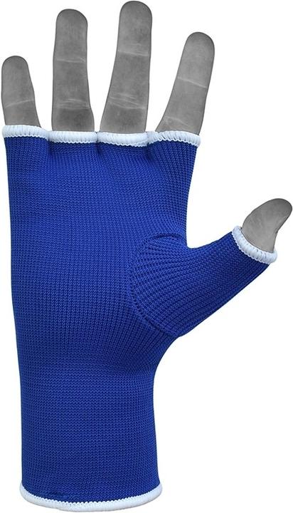 Actual product image Rdx IB Inner Hand Gloves (S)