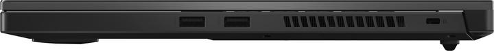 Image du produit ASUS TUF Dash F15 (15.60", Intel Core i7-11370H, 16 Go, 512 Go, CH)