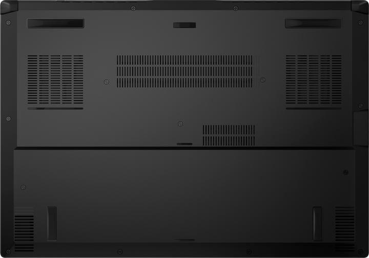 Image du produit ASUS TUF Dash F15 (15.60", Intel Core i7-11370H, 16 Go, 512 Go, CH)