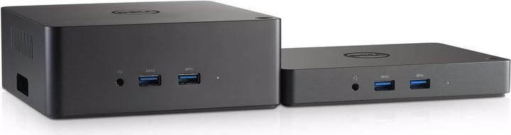 Actual product image Dell TB16 (Thunderbolt, 1 Ports)