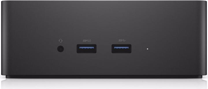 Actual product image Dell TB16 (Thunderbolt, 1 Ports)