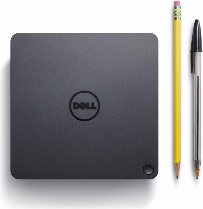 Actual product image Dell TB16 (Thunderbolt, 1 Ports)