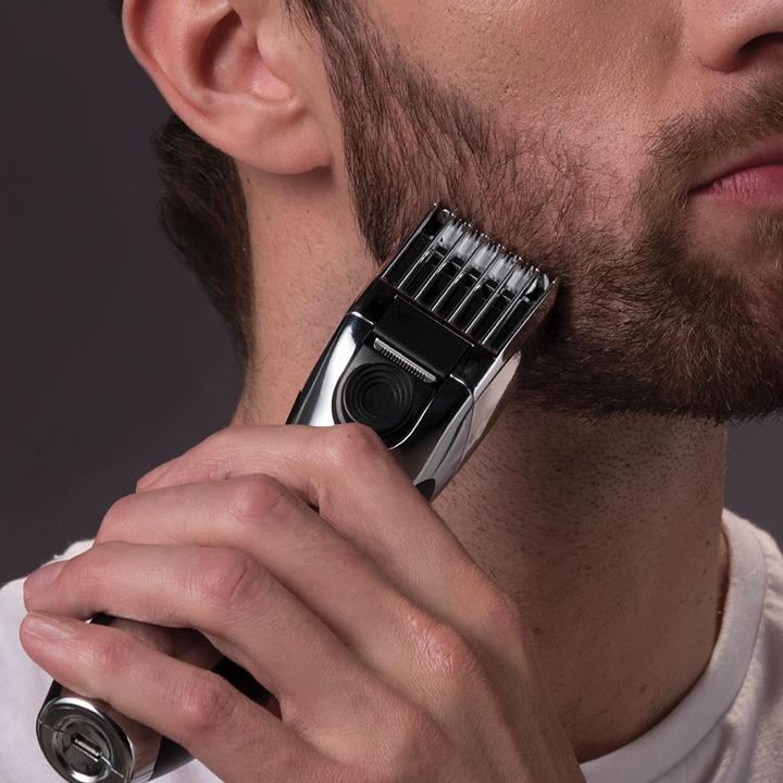Actual product image Remington MB350LC