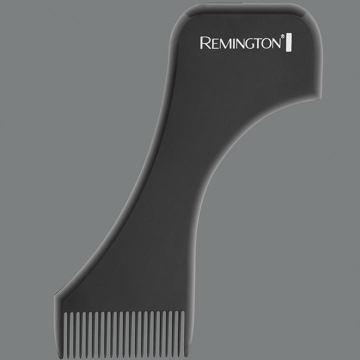 Actual product image Remington MB350LC