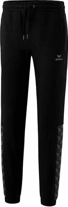 Image du produit Erima Essential Team Sweathose (Bande de fréquences 38 (2600 MHz))
