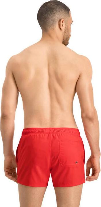 Actual product image Puma Swim Pant (S)