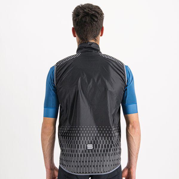 Produktbild Sportful Reflex Vest (XXL)