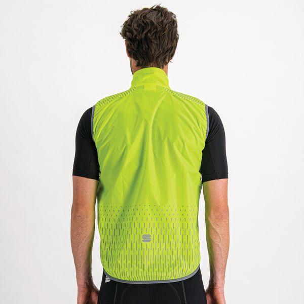 Actual product image Sportful Reflex Vest (S)