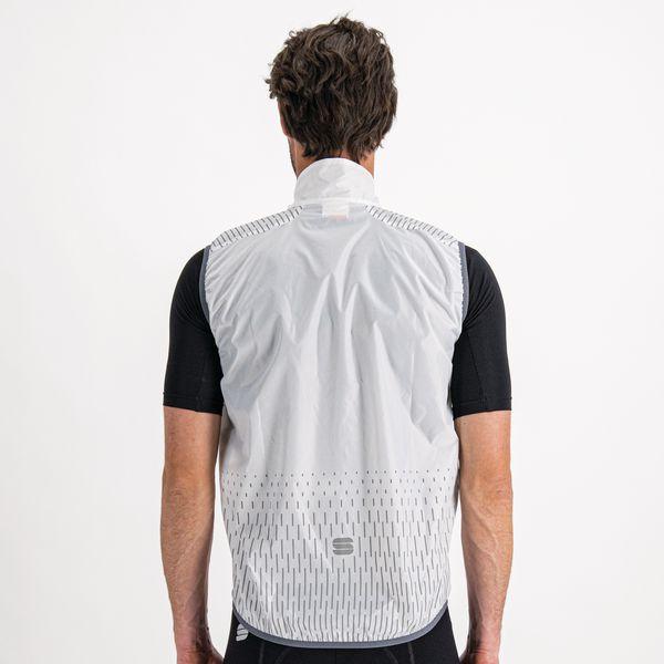 Produktbild Sportful Reflex Vest (M)