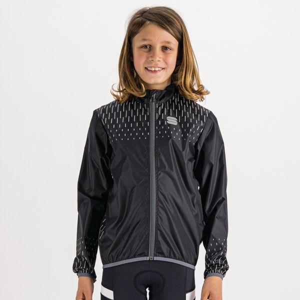 Sportful Kid Reflex Jacket (14)