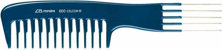 Comair Kamm 600 Blue Profi-Line