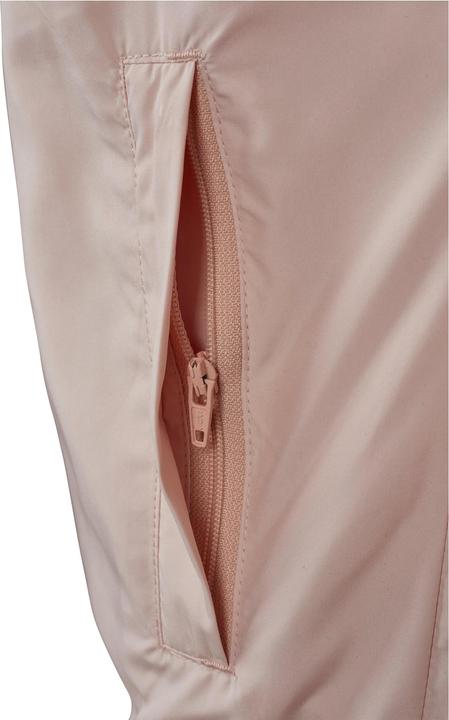 Image du produit Urban Classics Veste légère (S)