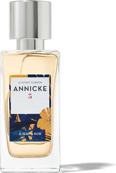 Eight & Bob Annicke 3 (Eau de Parfum, 30 ml)