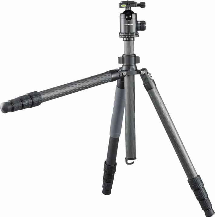 Cullmann Carvao 832MC (Metall)