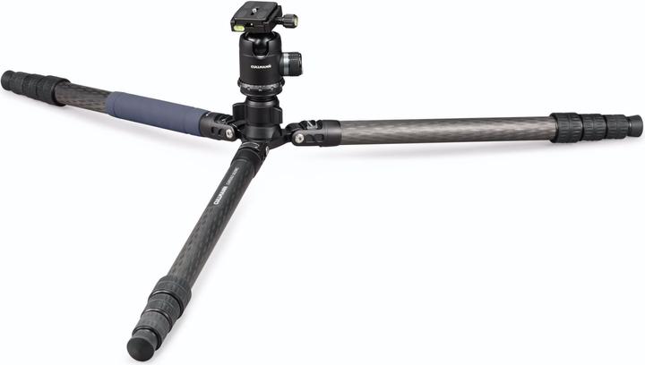Image du produit Cullmann Carvao 832MC (Métal)