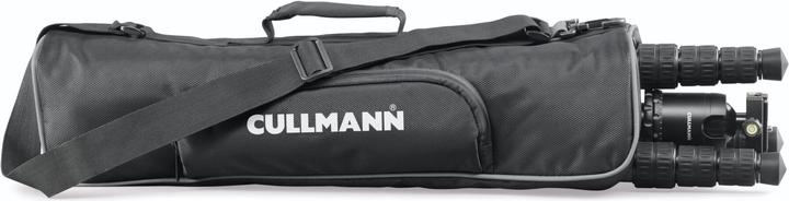 Image du produit Cullmann Carvao 832MC (Métal)