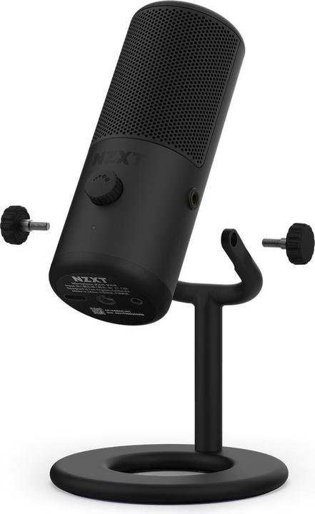 Immagine prodotto NZXT Capsule Mini