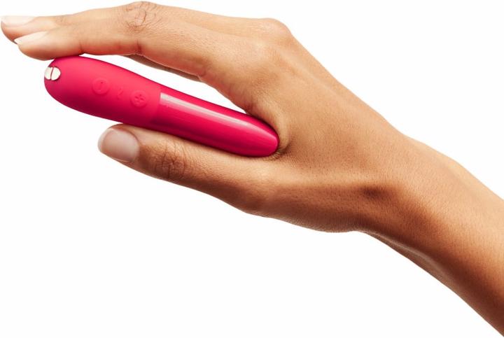 Image du produit We-Vibe Tango X