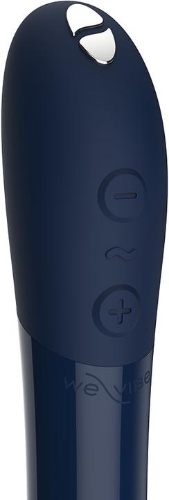 Image du produit We-Vibe Tango X