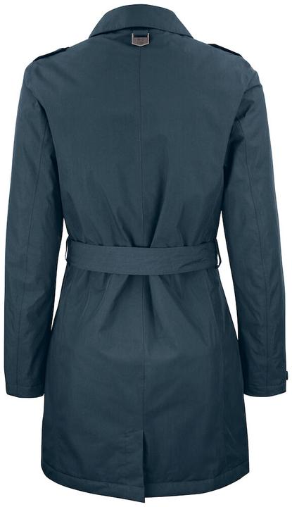 Produktbild Cutter & Buck Bellevue Jacket Ladies (L)