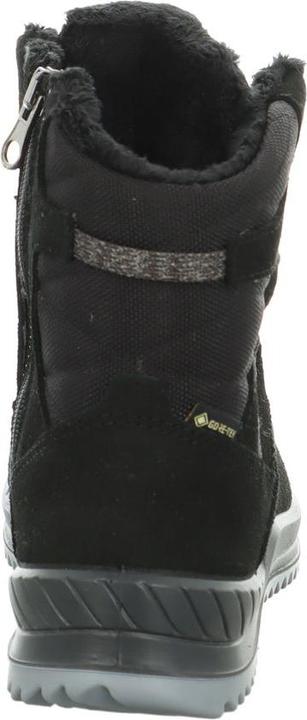 Produktbild Lowa Ella GTX (31)