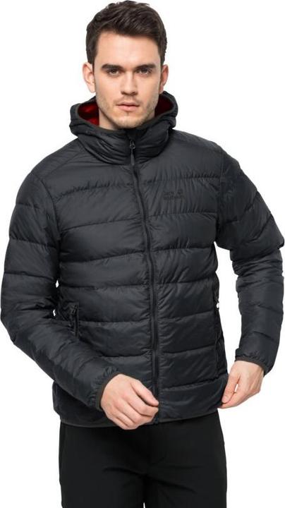 Produktbild Jack Wolfskin Helium (M)