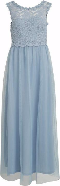 Immagine prodotto Vila Spitzen Maxikleid (36)