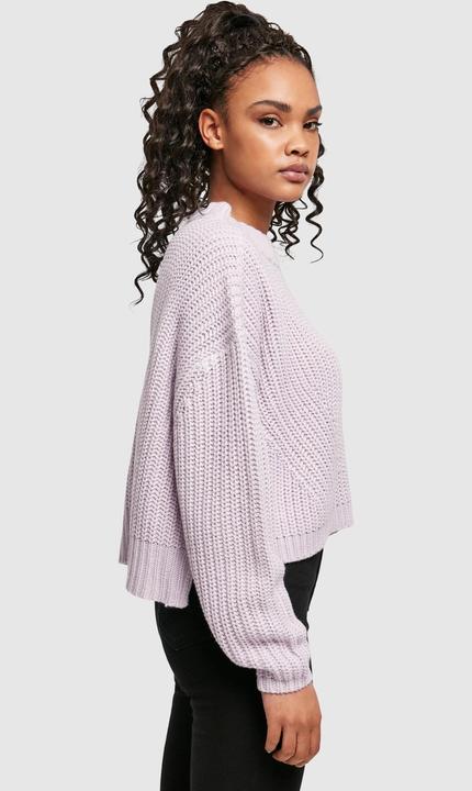 Immagine prodotto Urban Classics Maglione largo oversize da donna (XXL)