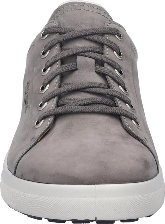 Produktbild Josef Seibel 29305-991 (46)